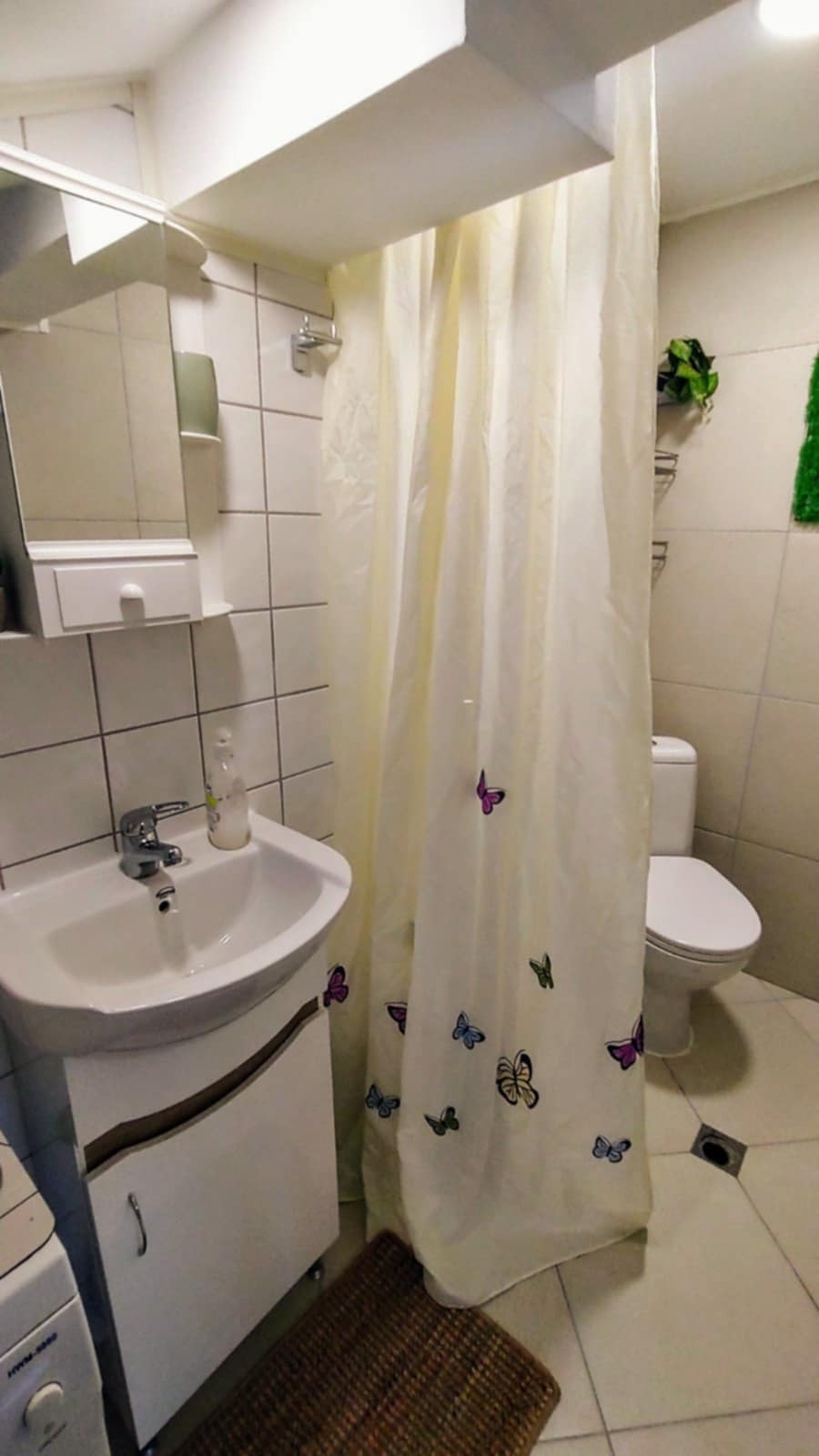 ���� ��� ���� 1-����� | Imot.bg � ����������� 14