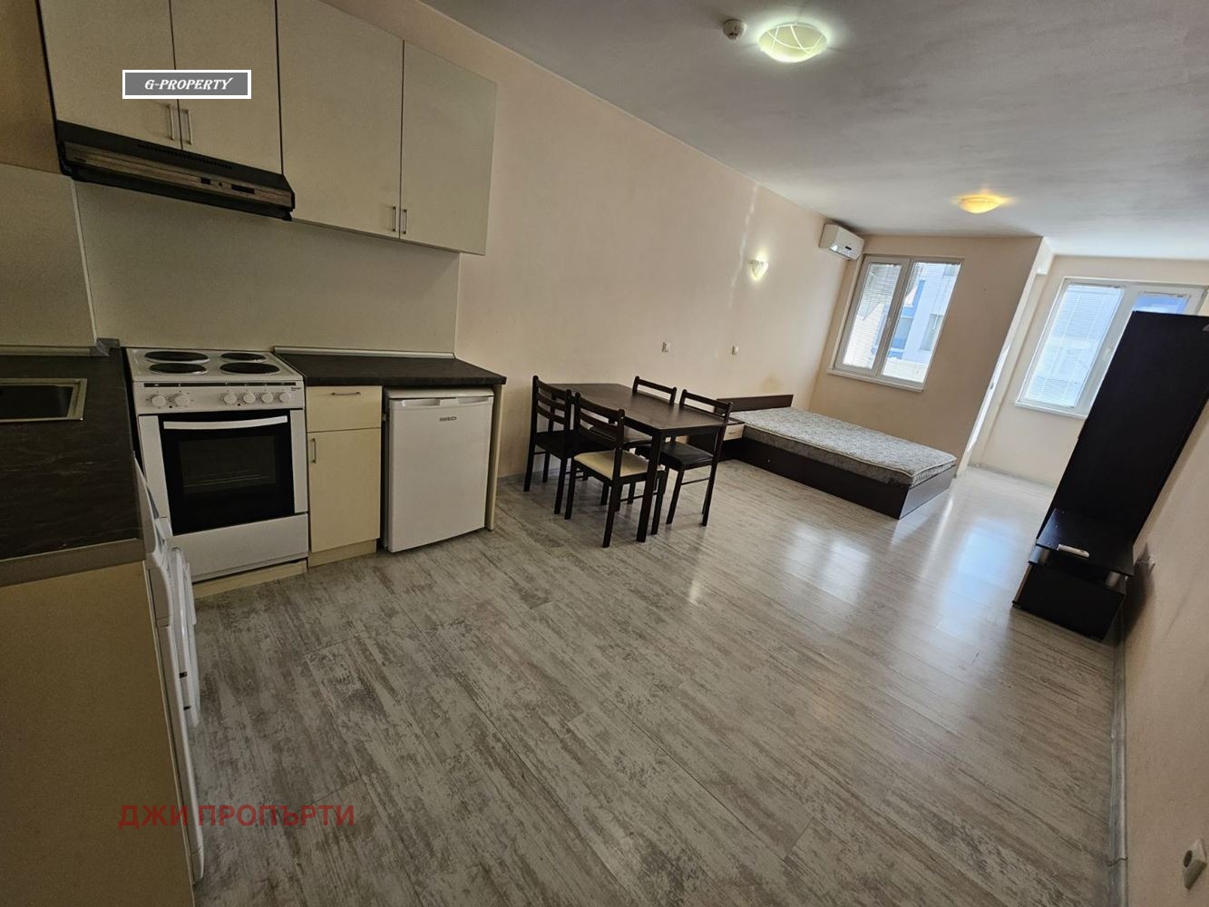 ���� ��� ���� 1-����� | Imot.bg � ����������� 2