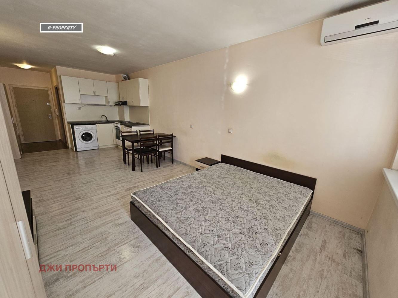 ���� ��� ���� 1-����� | Imot.bg � ����������� 4
