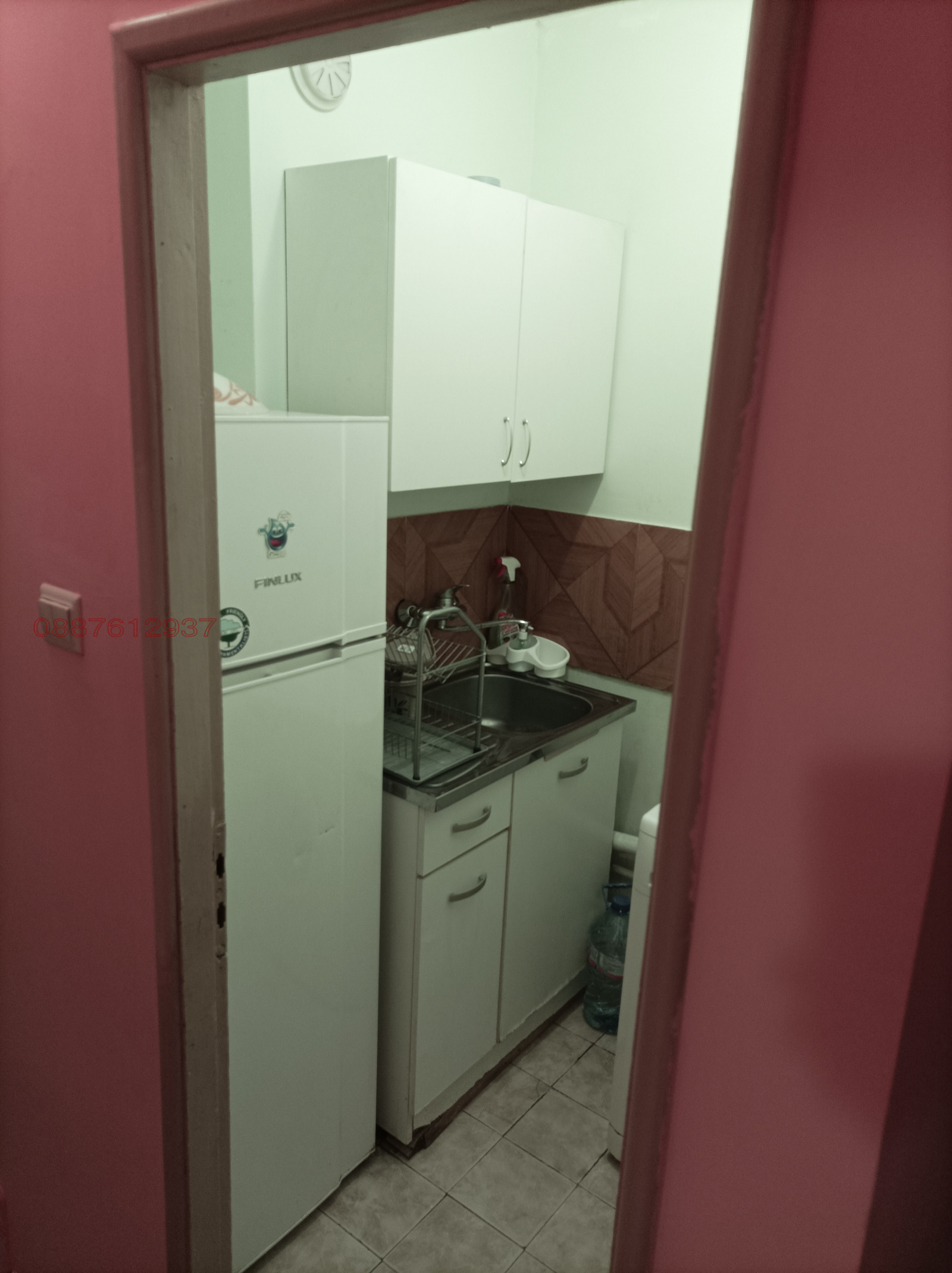 ���� ��� ���� 2-����� | Imot.bg � ����������� 14