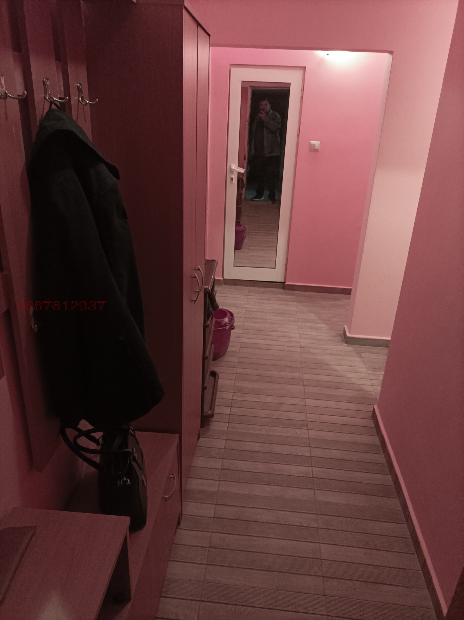 ���� ��� ���� 2-����� | Imot.bg � ����������� 11