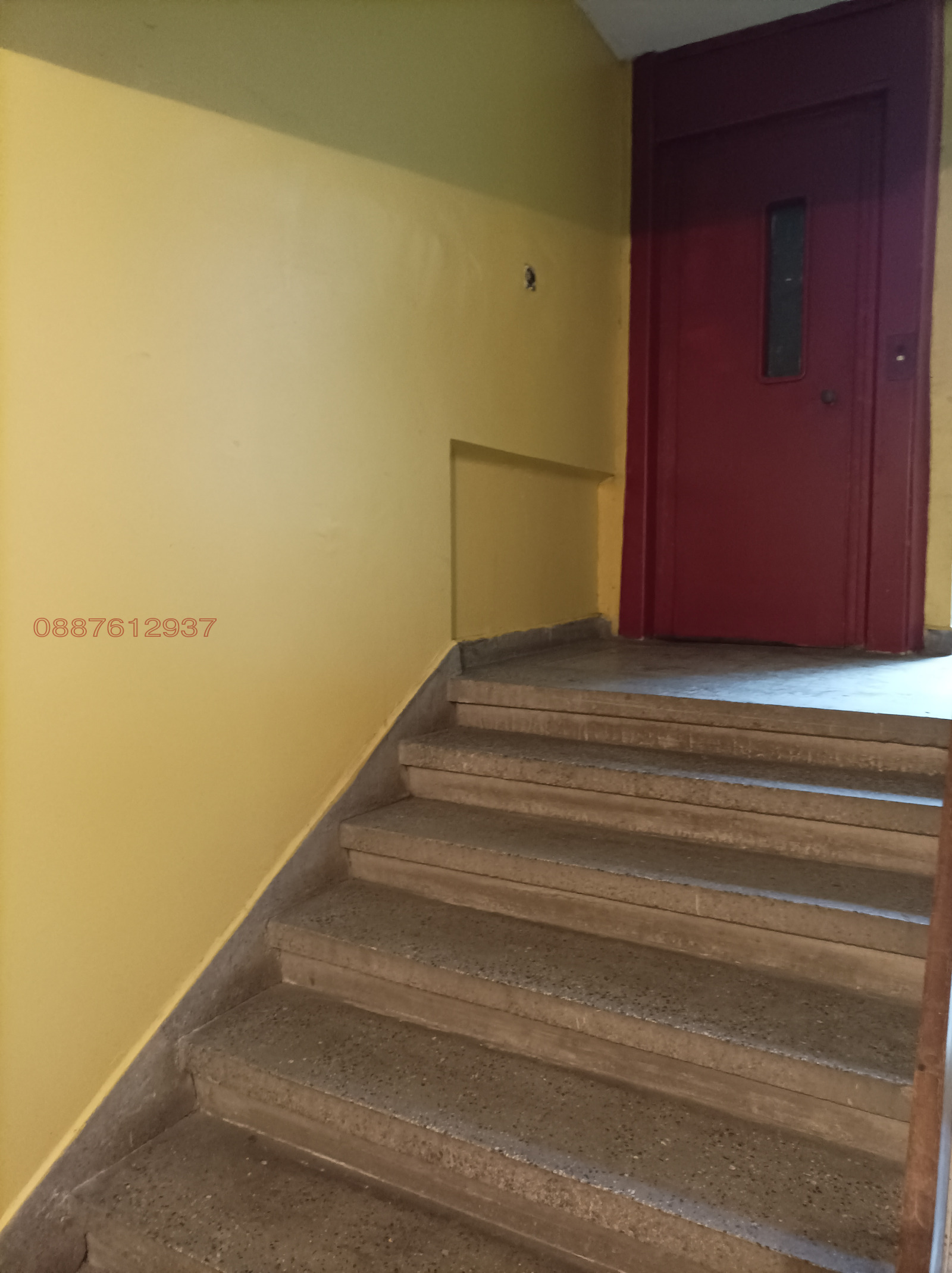 ���� ��� ���� 2-����� | Imot.bg � ����������� 15