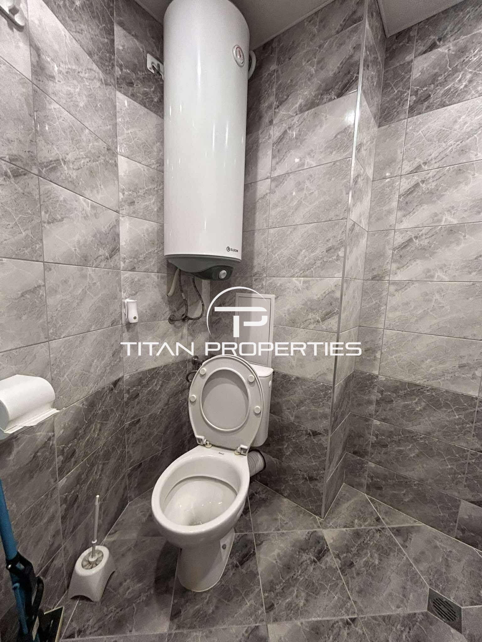 ���� ��� ���� 2-����� | Imot.bg � ����������� 8