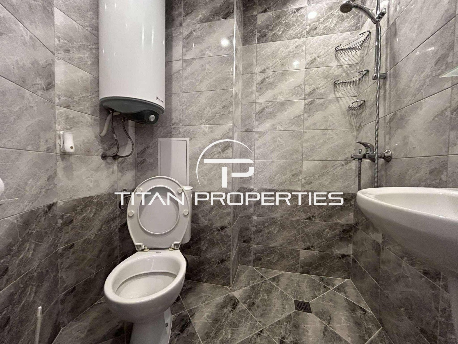 ���� ��� ���� 2-����� | Imot.bg � ����������� 9