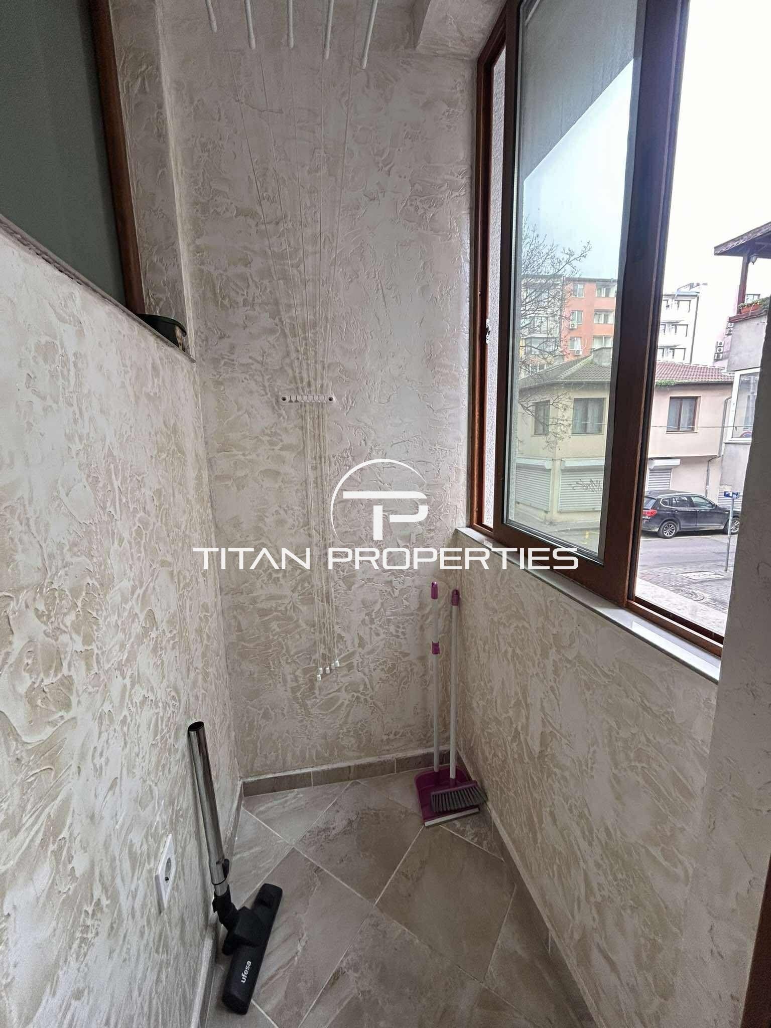 ���� ��� ���� 2-����� | Imot.bg � ����������� 7