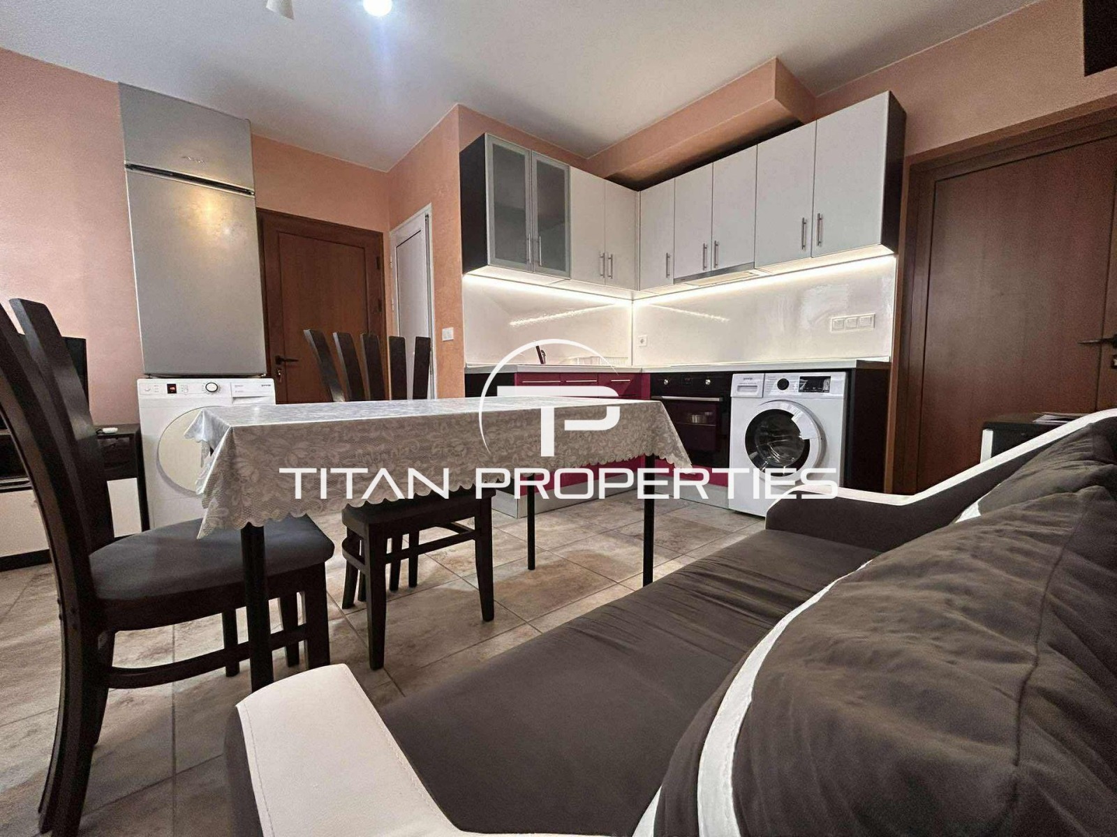 ���� ��� ���� 2-����� | Imot.bg � ����������� 4