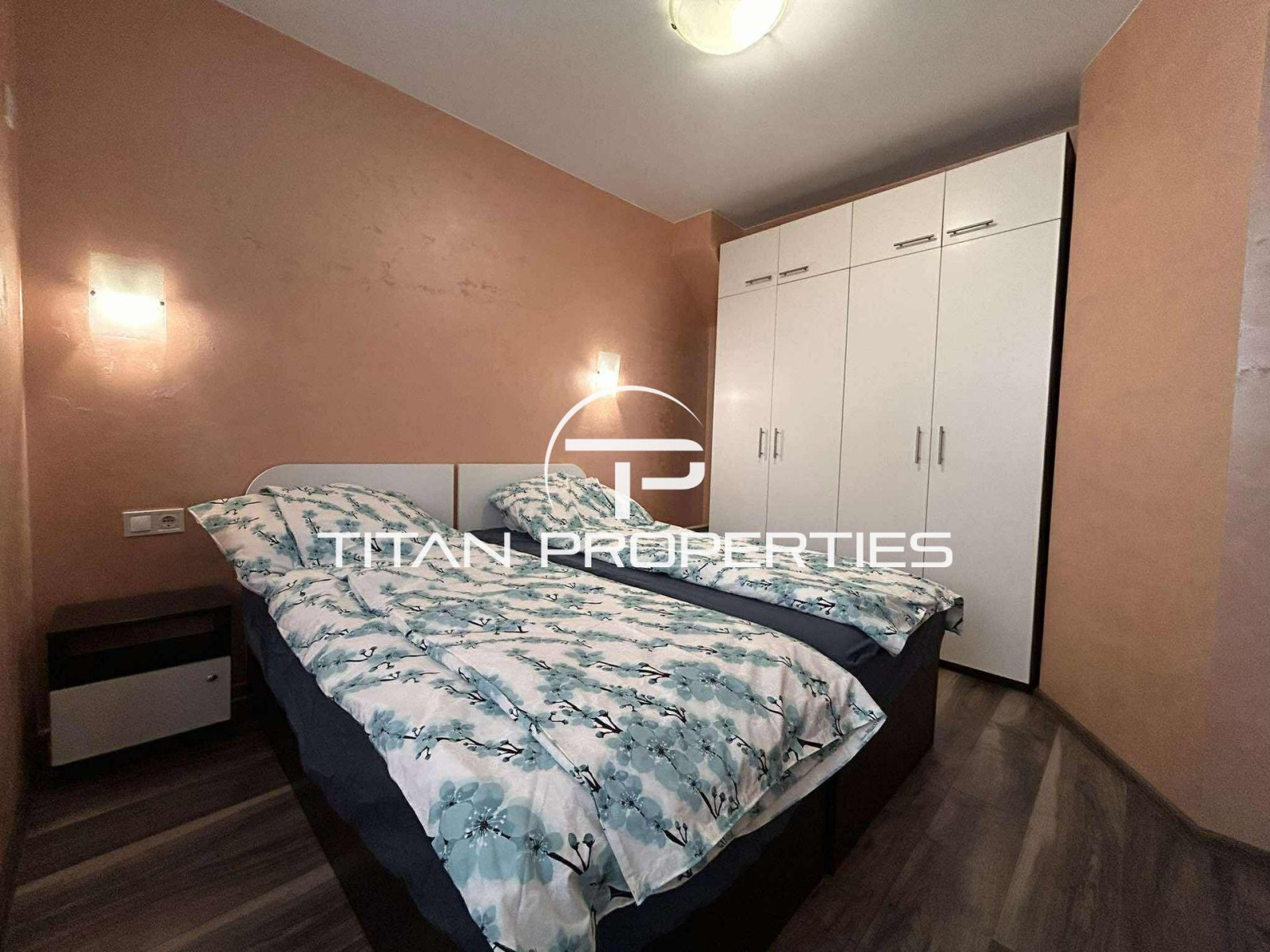 ���� ��� ���� 2-����� | Imot.bg � ����������� 6