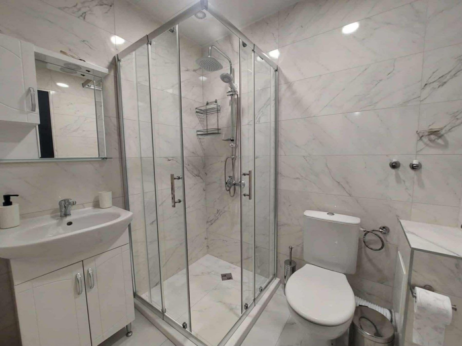 ���� ��� ���� 2-����� | Imot.bg � ����������� 10