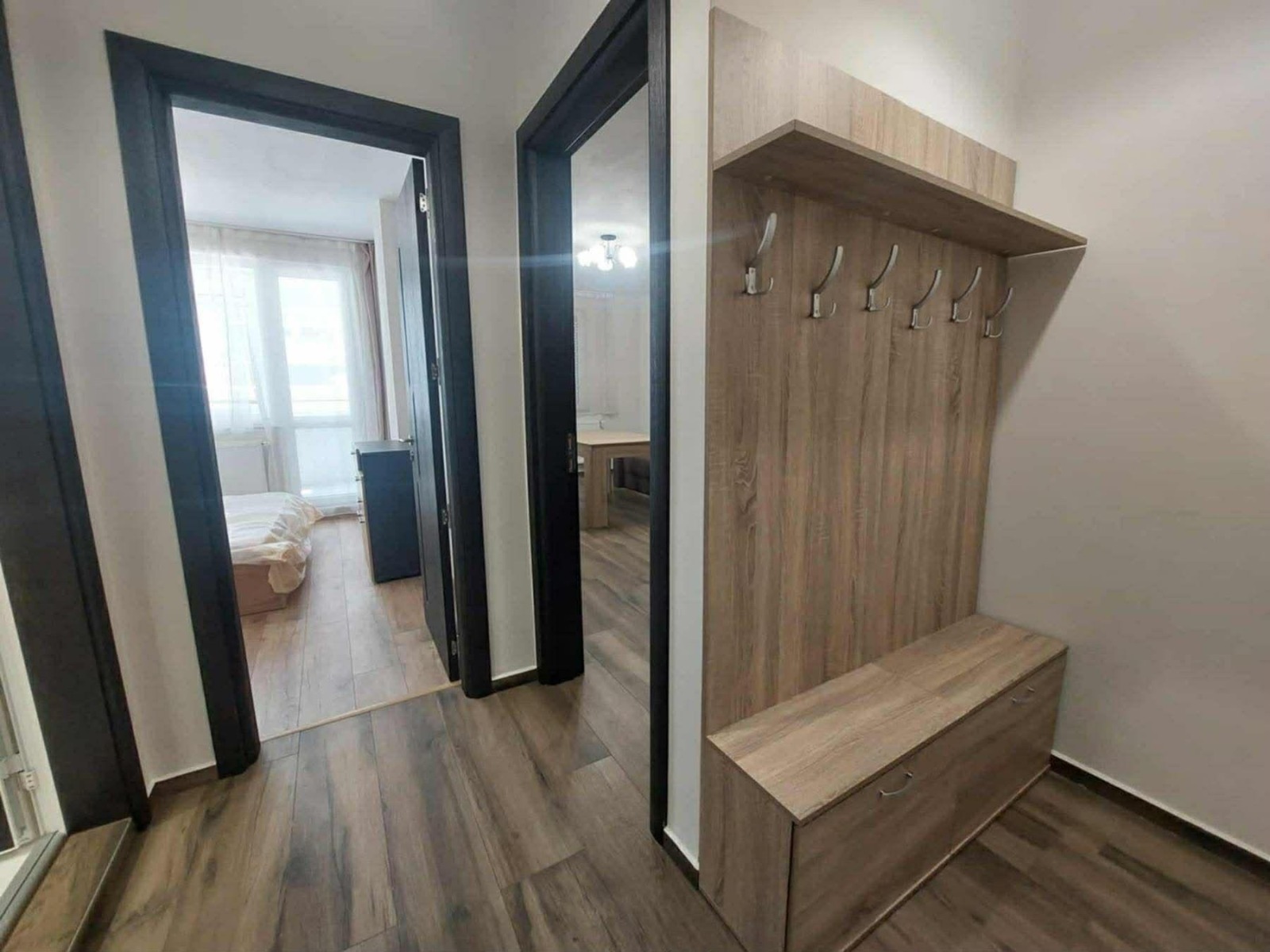 ���� ��� ���� 2-����� | Imot.bg � ����������� 11