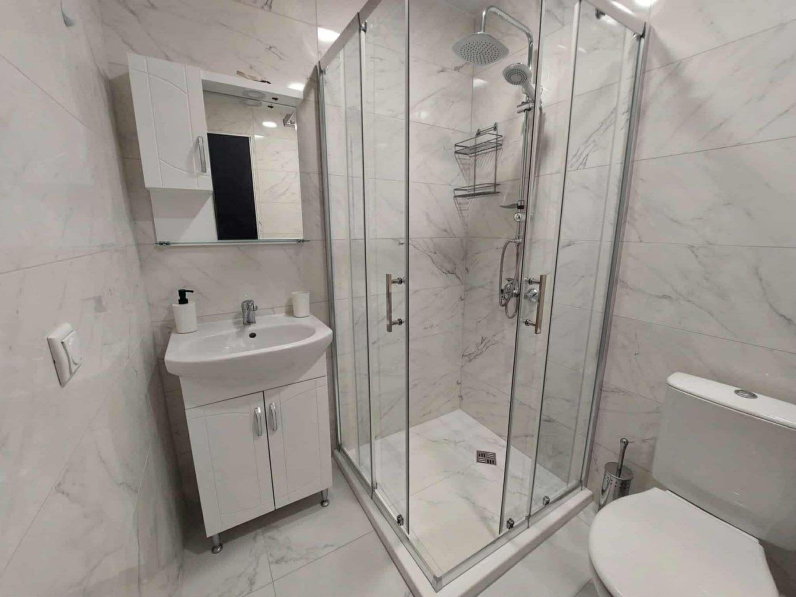 ���� ��� ���� 2-����� | Imot.bg � ����������� 9