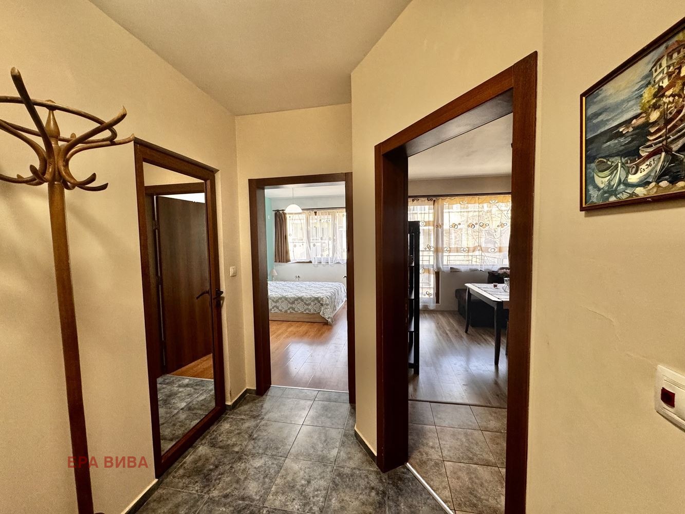 ���� ��� ���� 2-����� | Imot.bg � ����������� 3