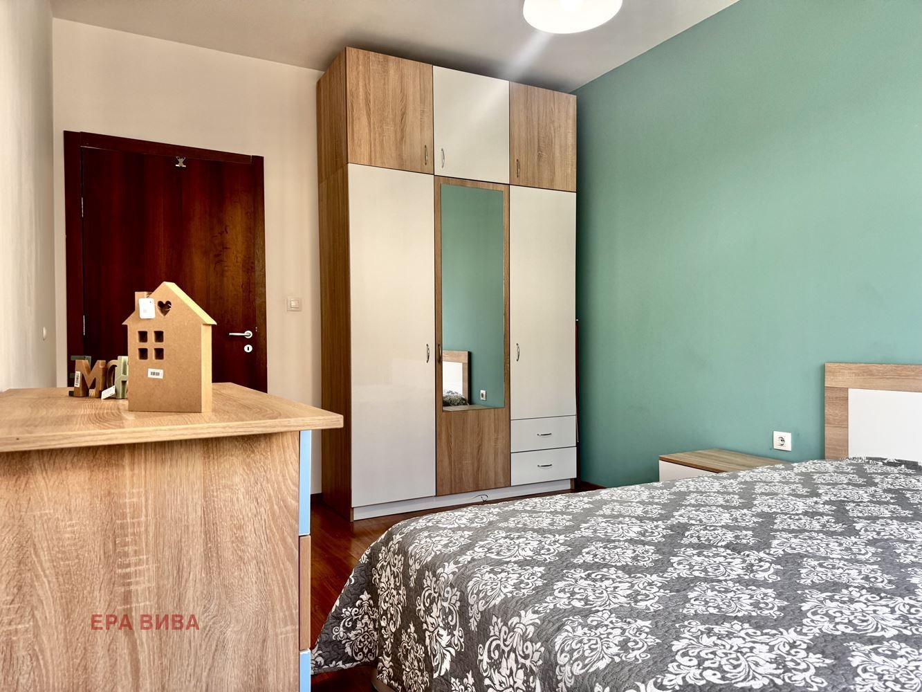 ���� ��� ���� 2-����� | Imot.bg � ����������� 10