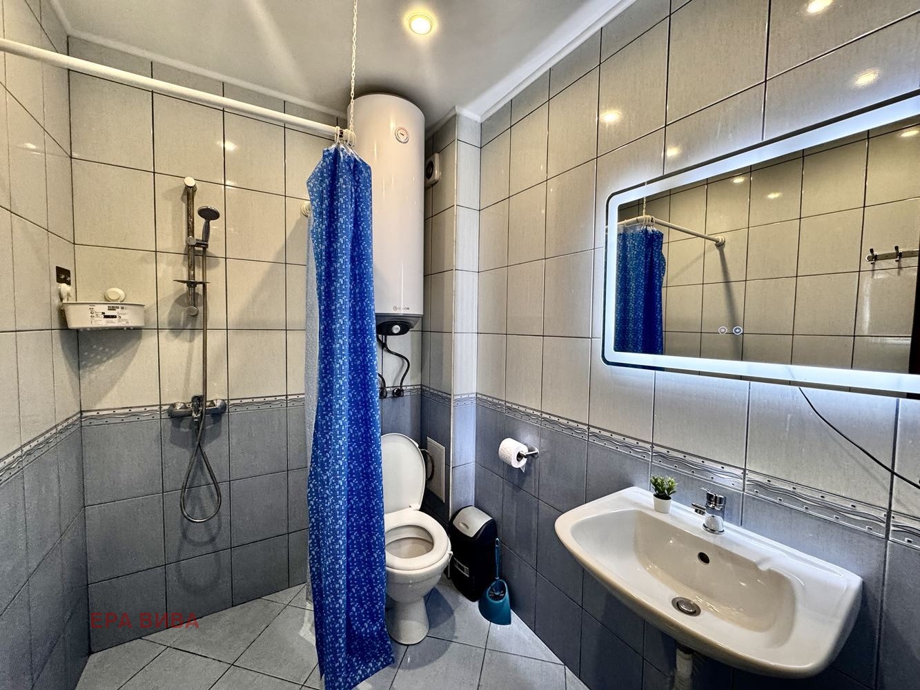 ���� ��� ���� 2-����� | Imot.bg � ����������� 7