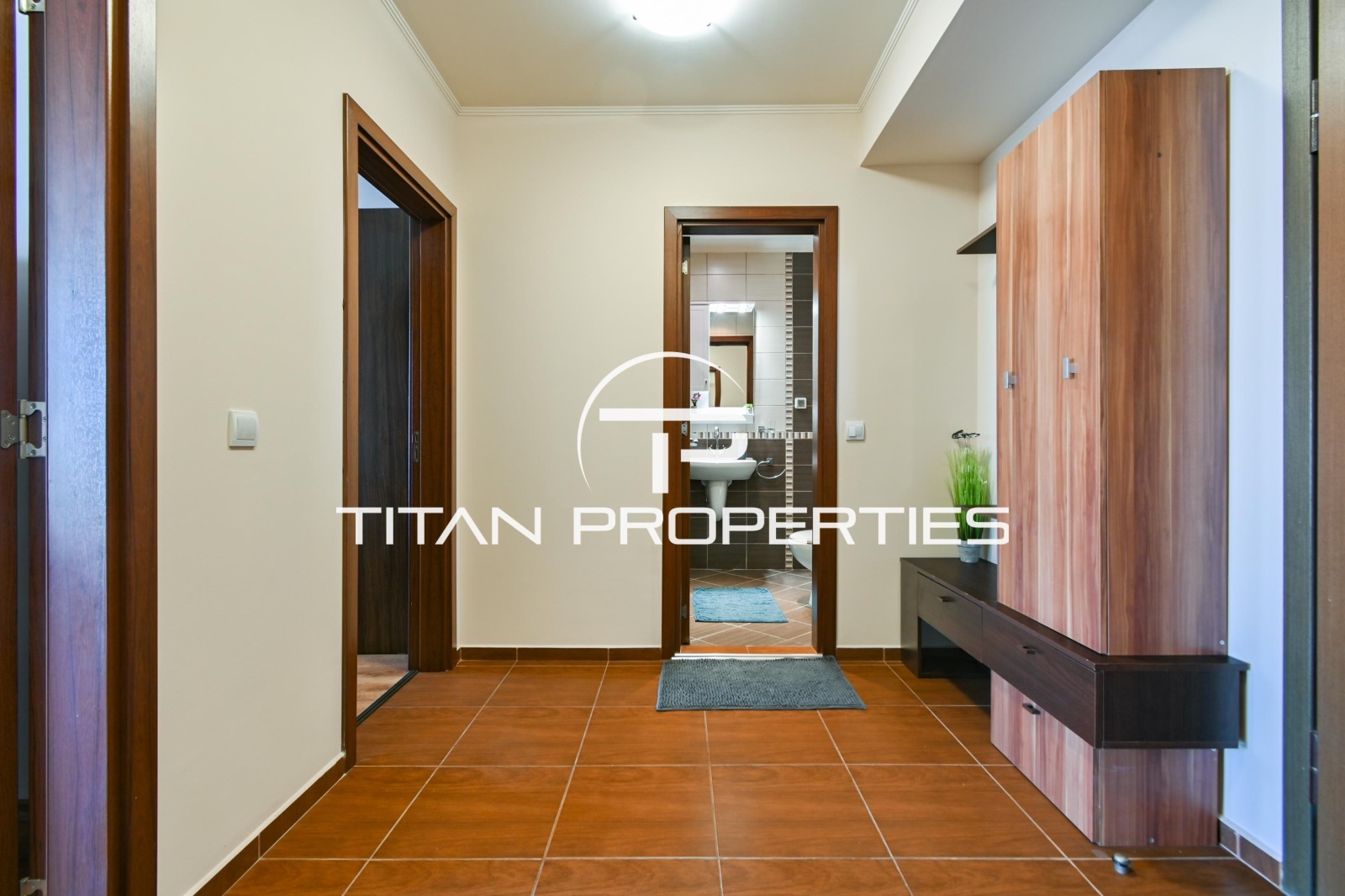 ���� ��� ���� 2-����� | Imot.bg � ����������� 10