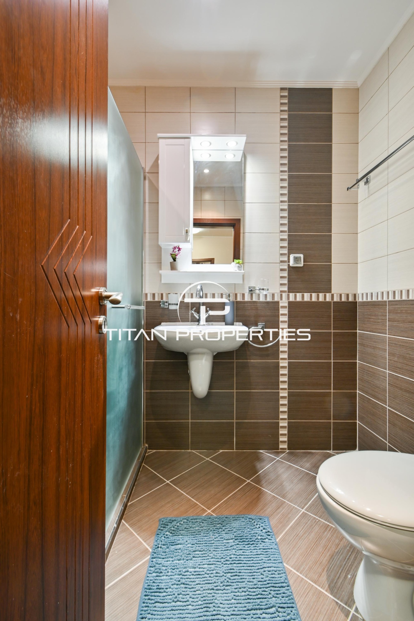 ���� ��� ���� 2-����� | Imot.bg � ����������� 11