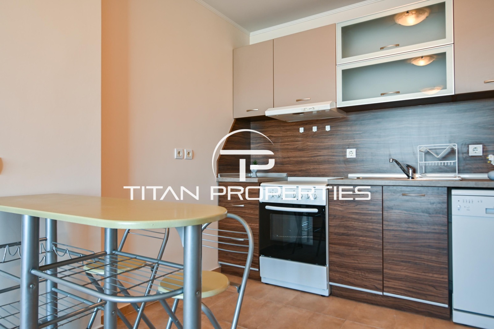 ���� ��� ���� 2-����� | Imot.bg � ����������� 6