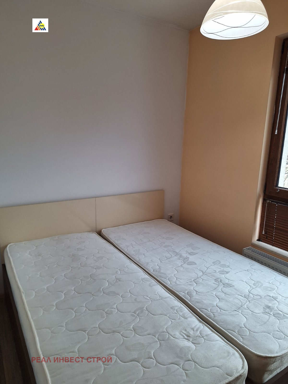 ���� ��� ���� 2-����� | Imot.bg � ����������� 9