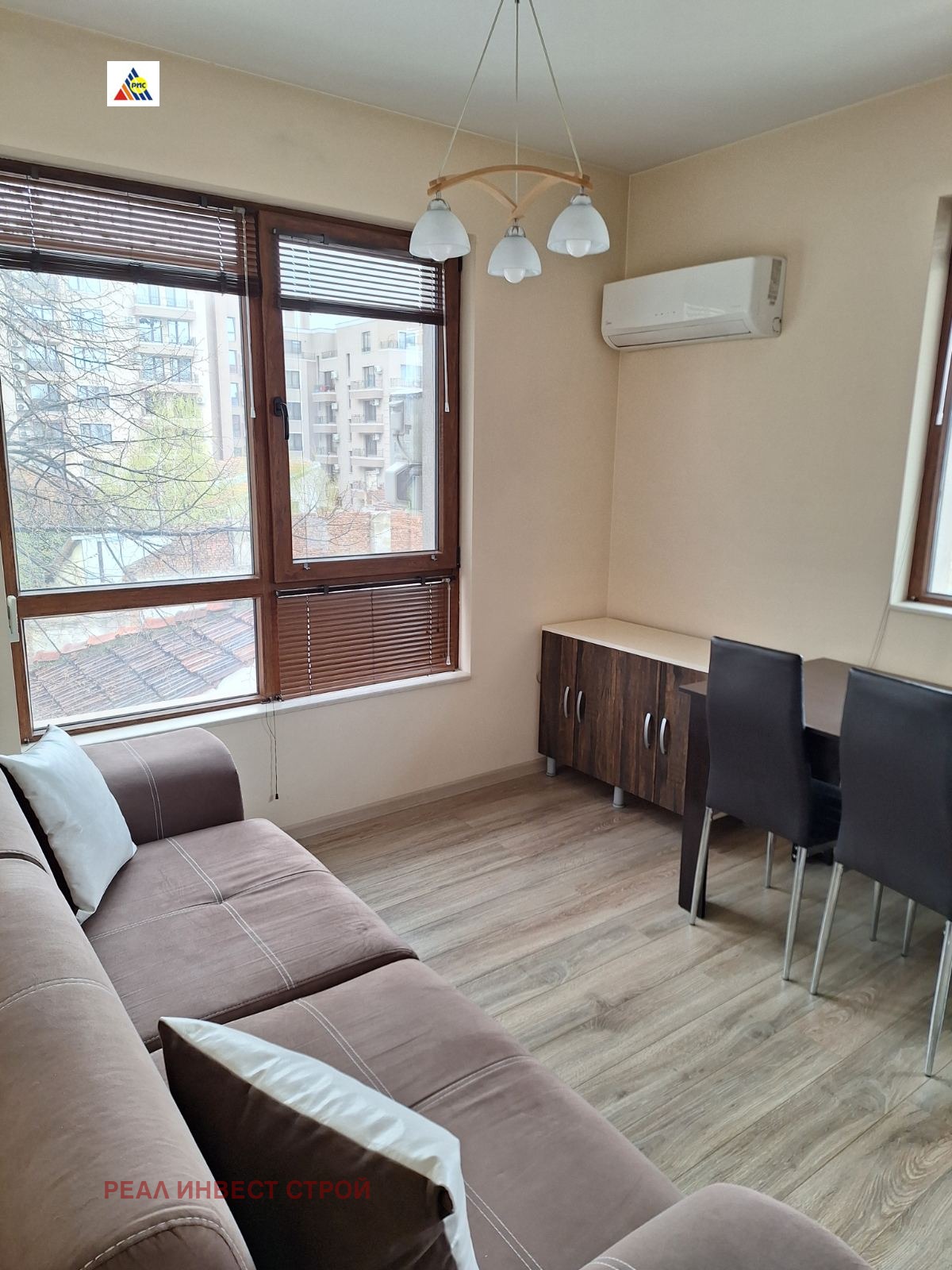 ���� ��� ���� 2-����� | Imot.bg � ����������� 7