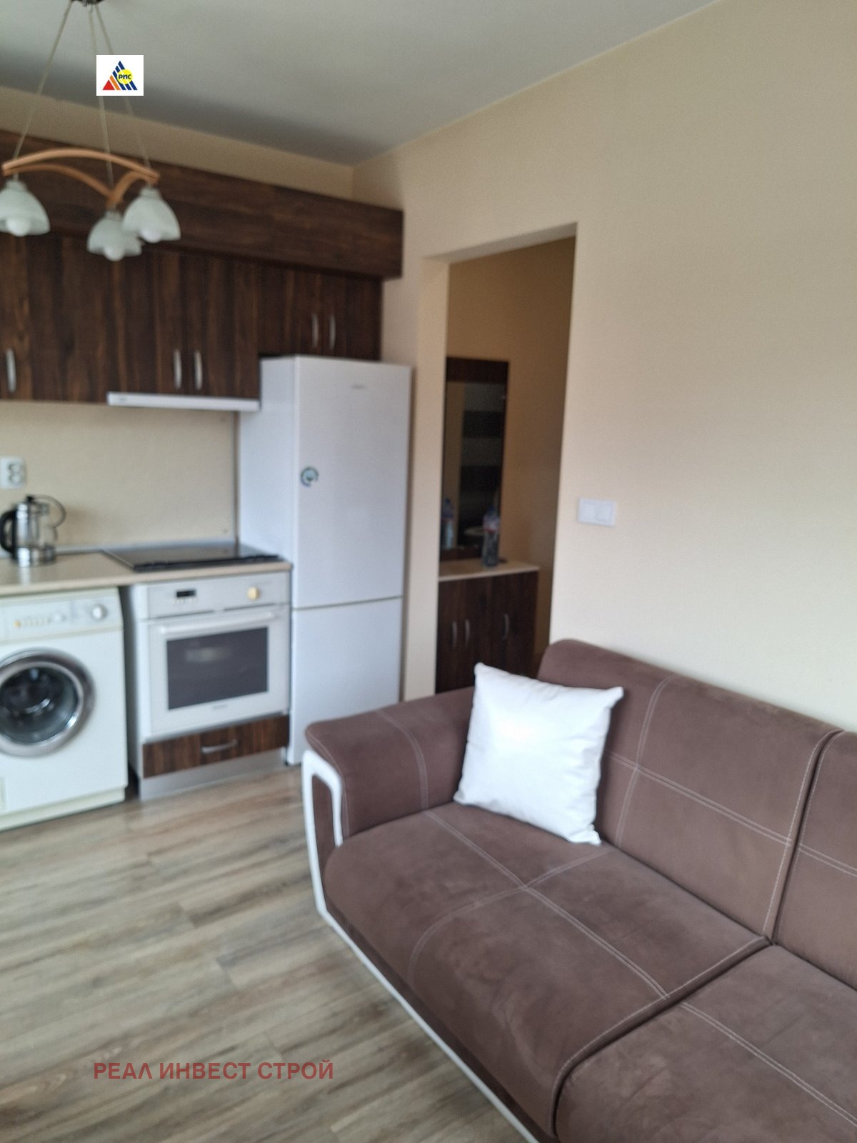 ���� ��� ���� 2-����� | Imot.bg � ����������� 8