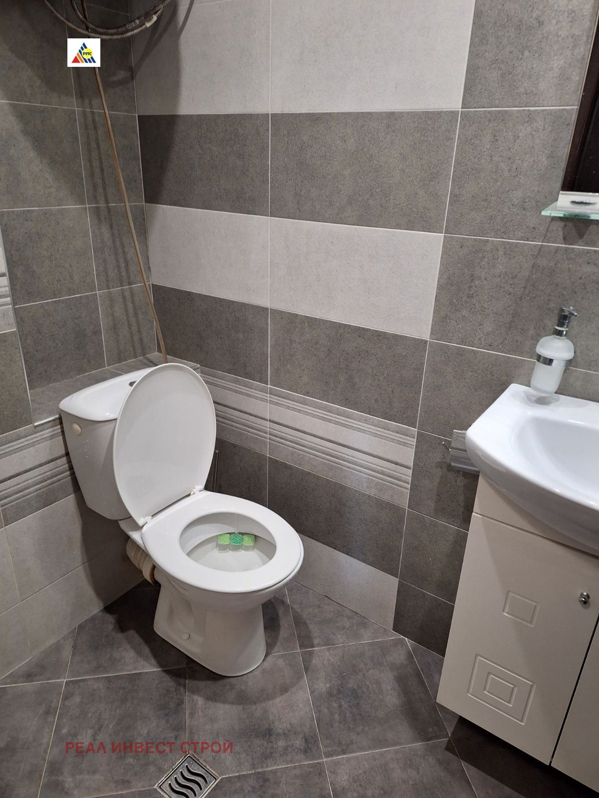 ���� ��� ���� 2-����� | Imot.bg � ����������� 5