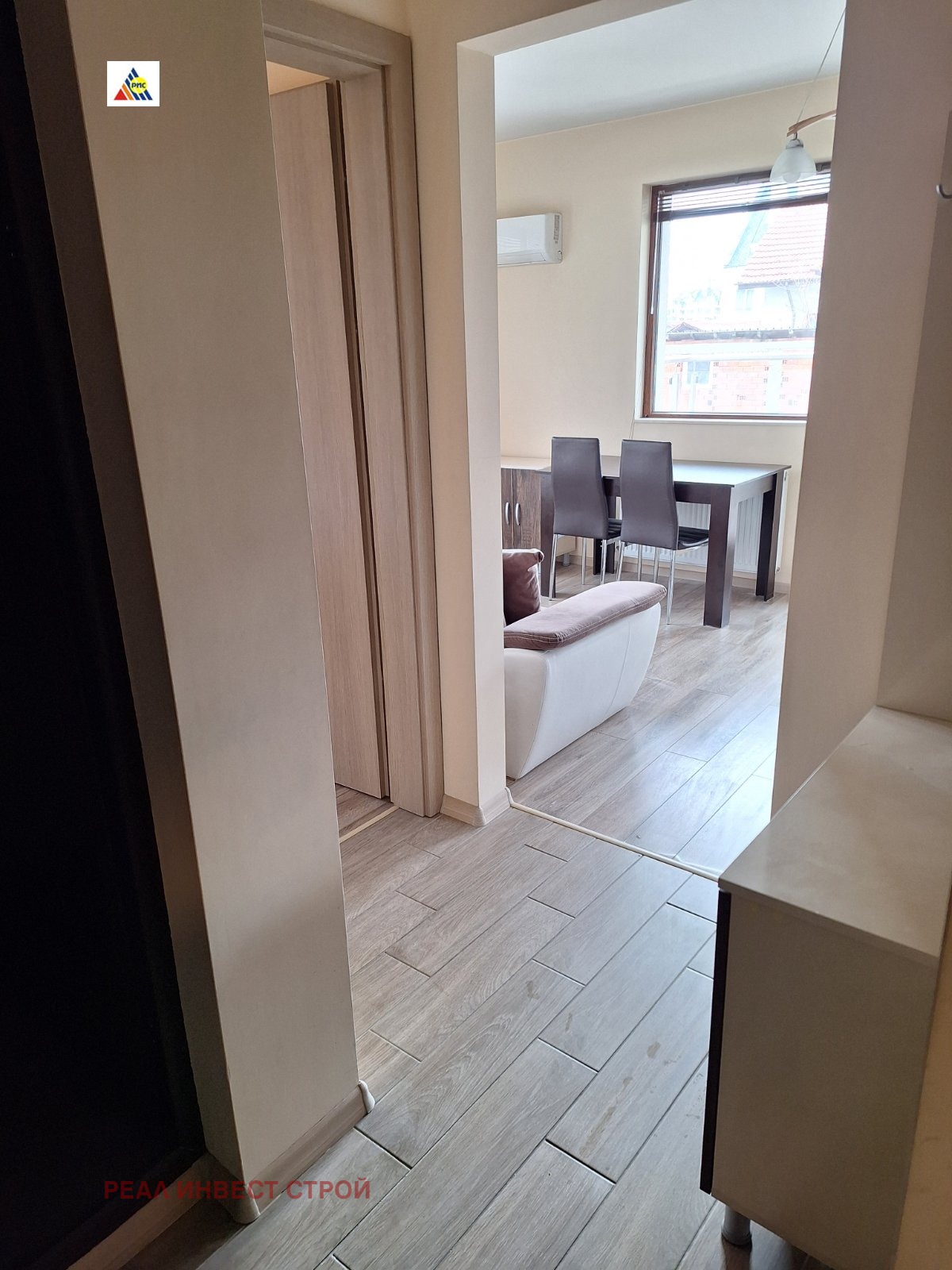 ���� ��� ���� 2-����� | Imot.bg � ����������� 1