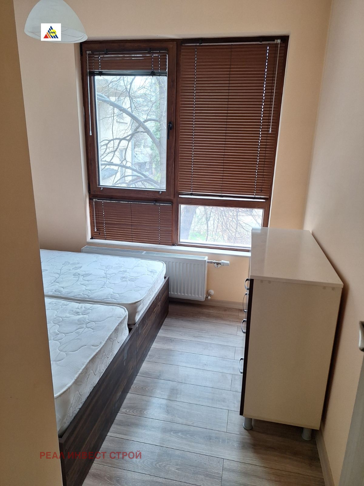 ���� ��� ���� 2-����� | Imot.bg � ����������� 10