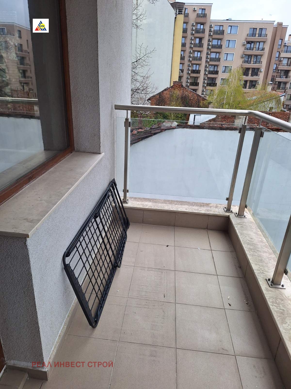 ���� ��� ���� 2-����� | Imot.bg � ����������� 11