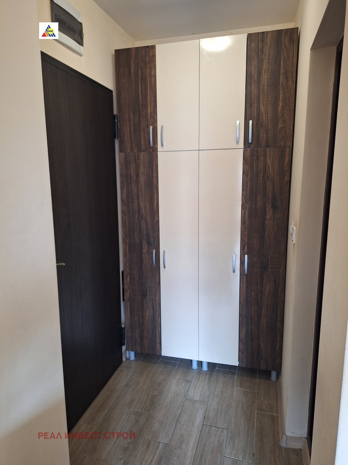 ���� ��� ���� 2-����� | Imot.bg � ����������� 3