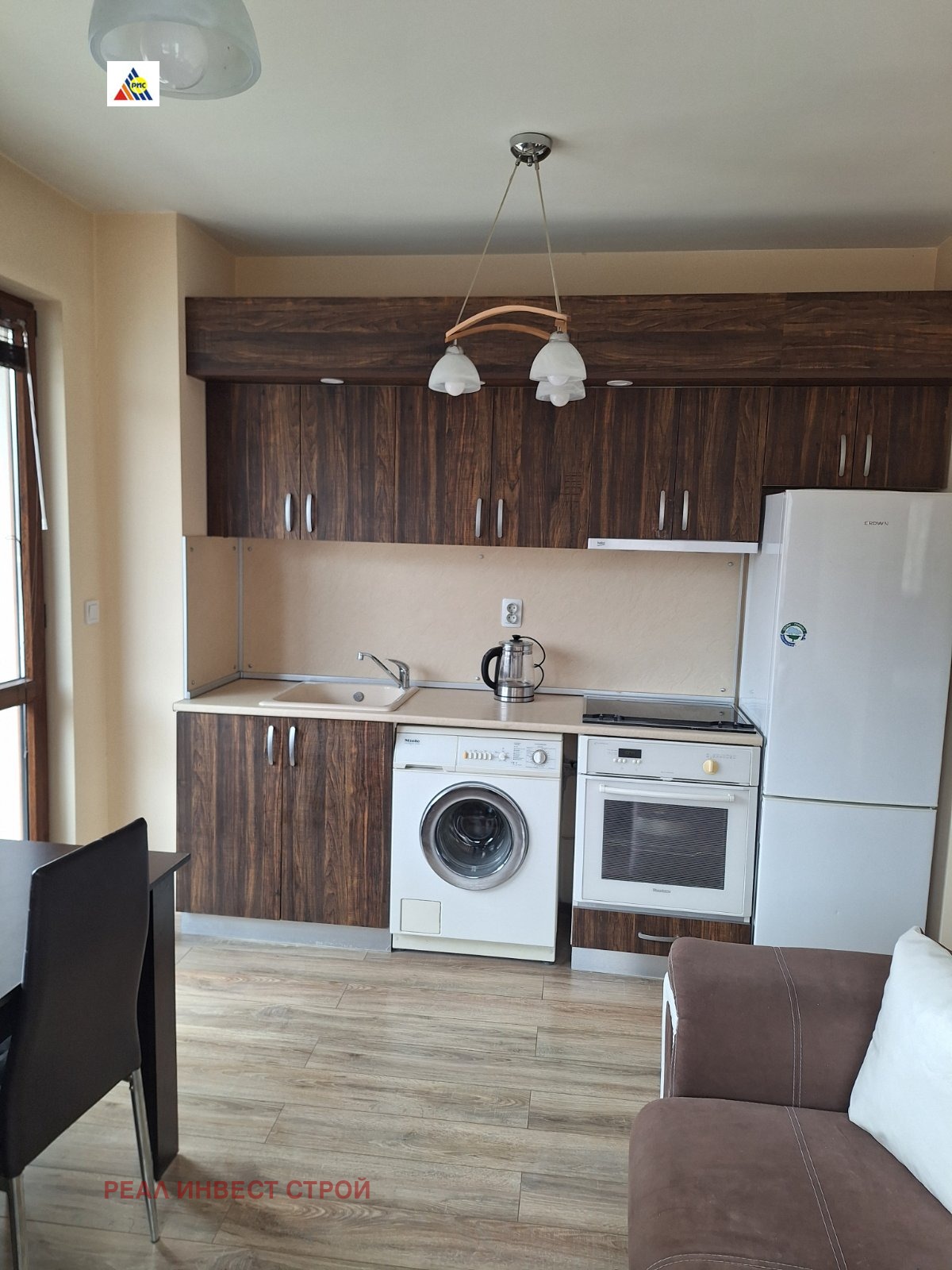 ���� ��� ���� 2-����� | Imot.bg � ����������� 6