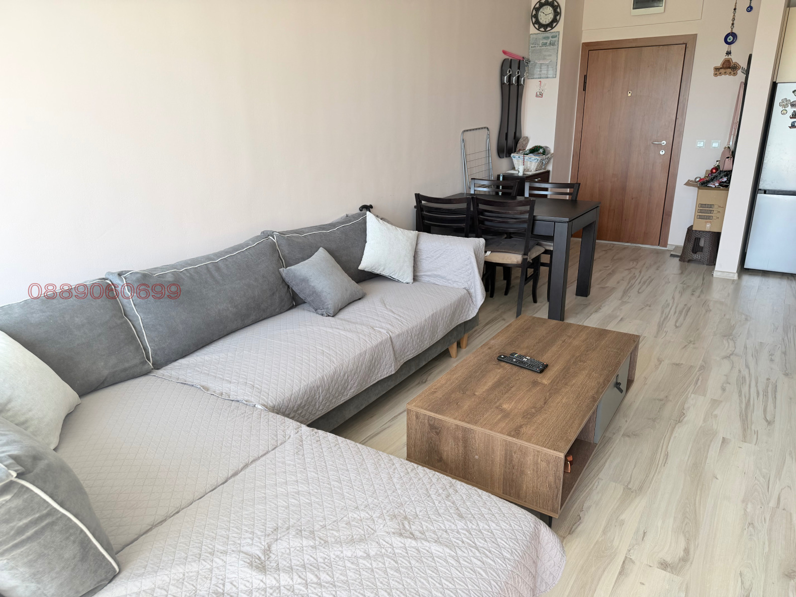 ���� ��� ���� 2-����� | Imot.bg � ����������� 2
