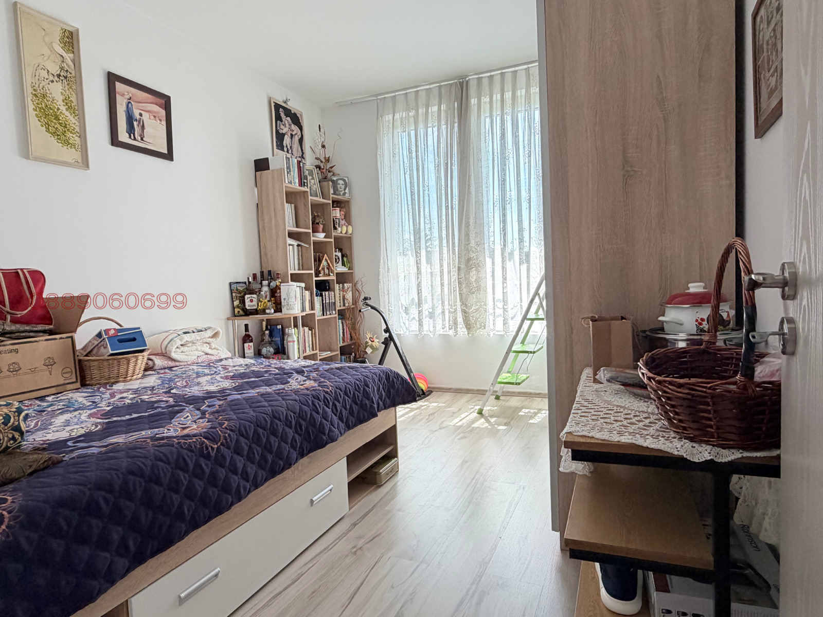 ���� ��� ���� 2-����� | Imot.bg � ����������� 4