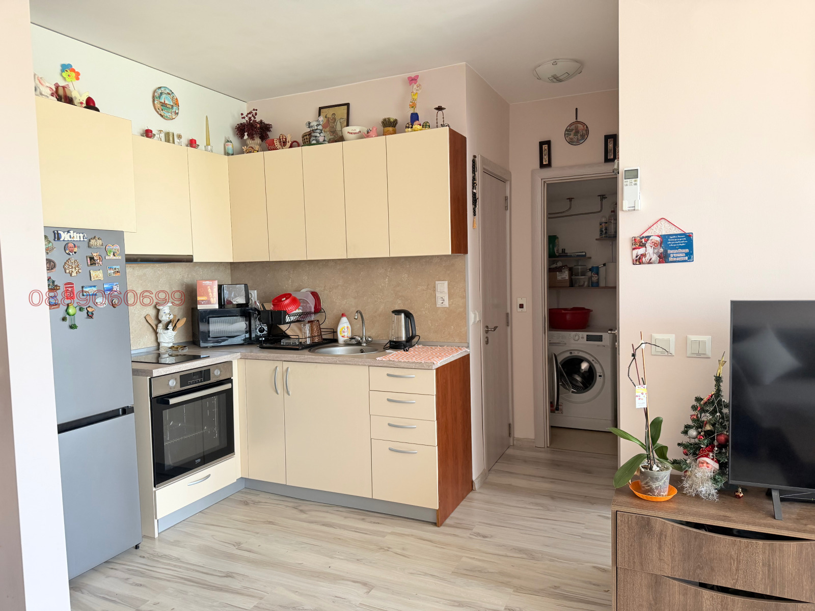 ���� ��� ���� 2-����� | Imot.bg � ����������� 3