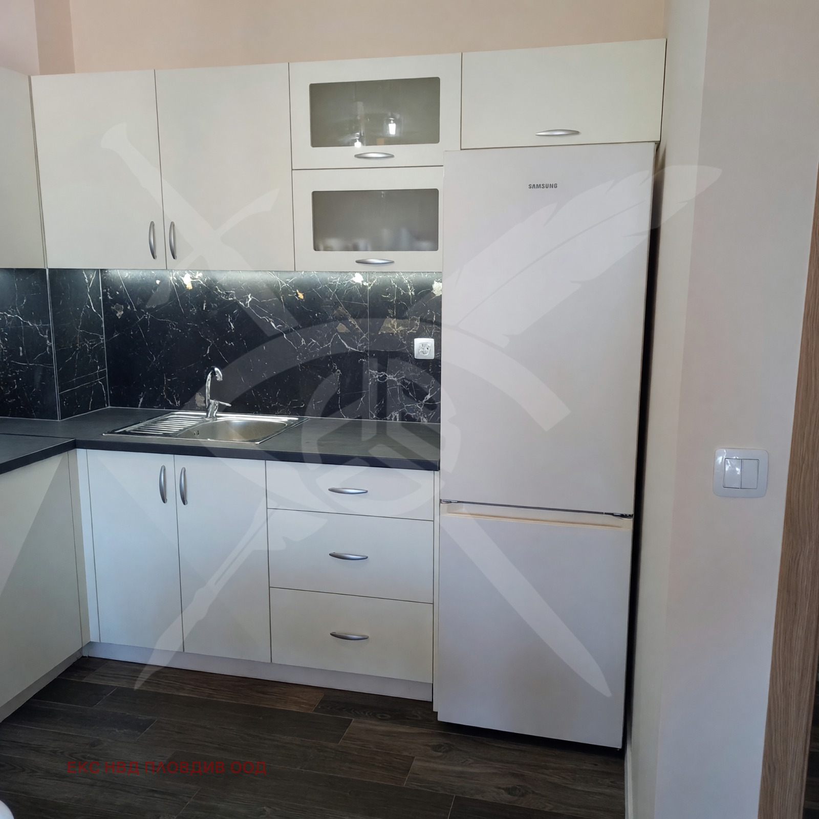 ���� ��� ���� 2-����� | Imot.bg � ����������� 4