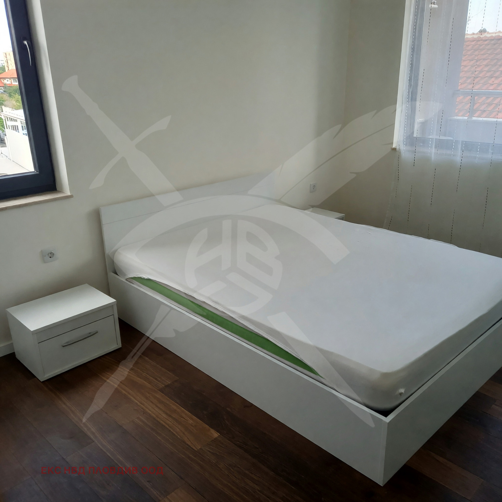 ���� ��� ���� 2-����� | Imot.bg � ����������� 5