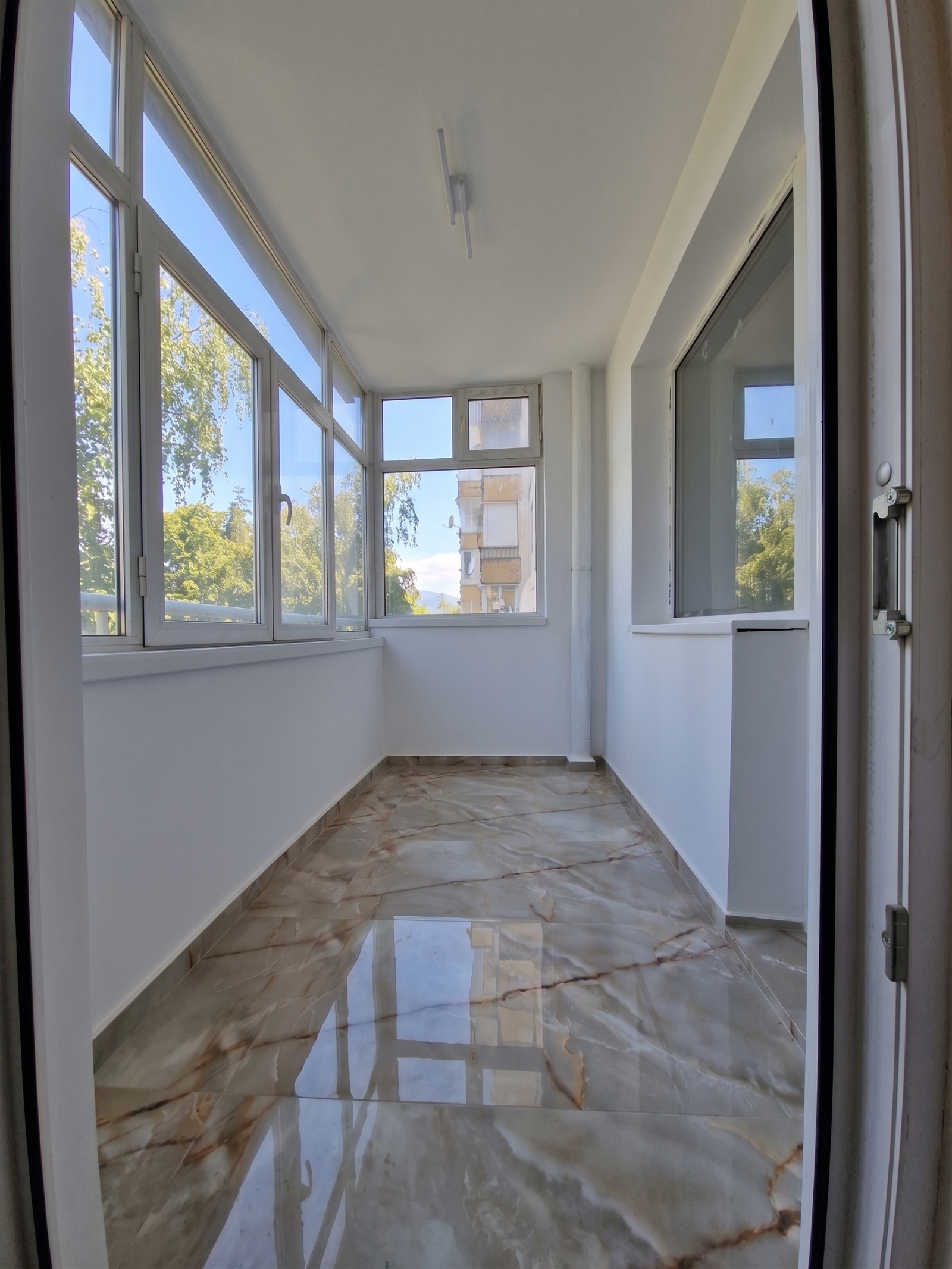���� ��� ���� 2-����� | Imot.bg � ����������� 7