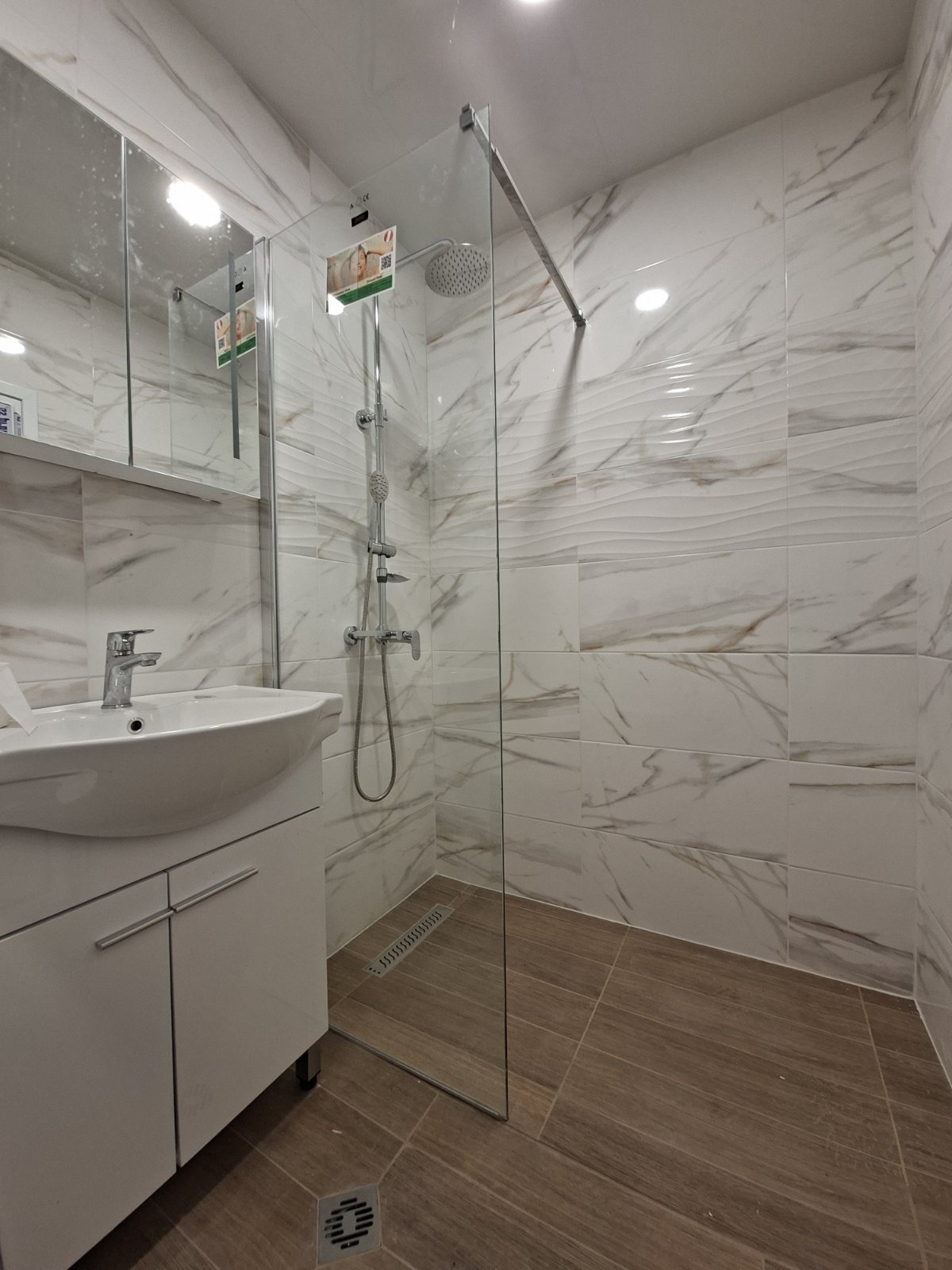 ���� ��� ���� 2-����� | Imot.bg � ����������� 10