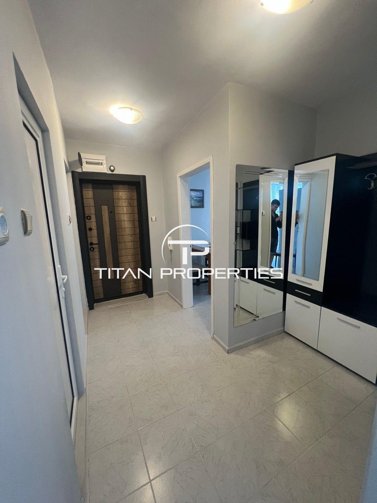 ���� ��� ���� 3-����� | Imot.bg � ����������� 5