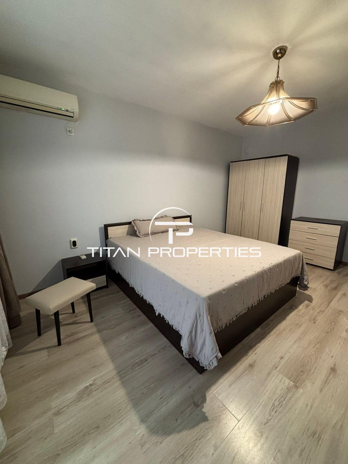 ���� ��� ���� 3-����� | Imot.bg � ����������� 13