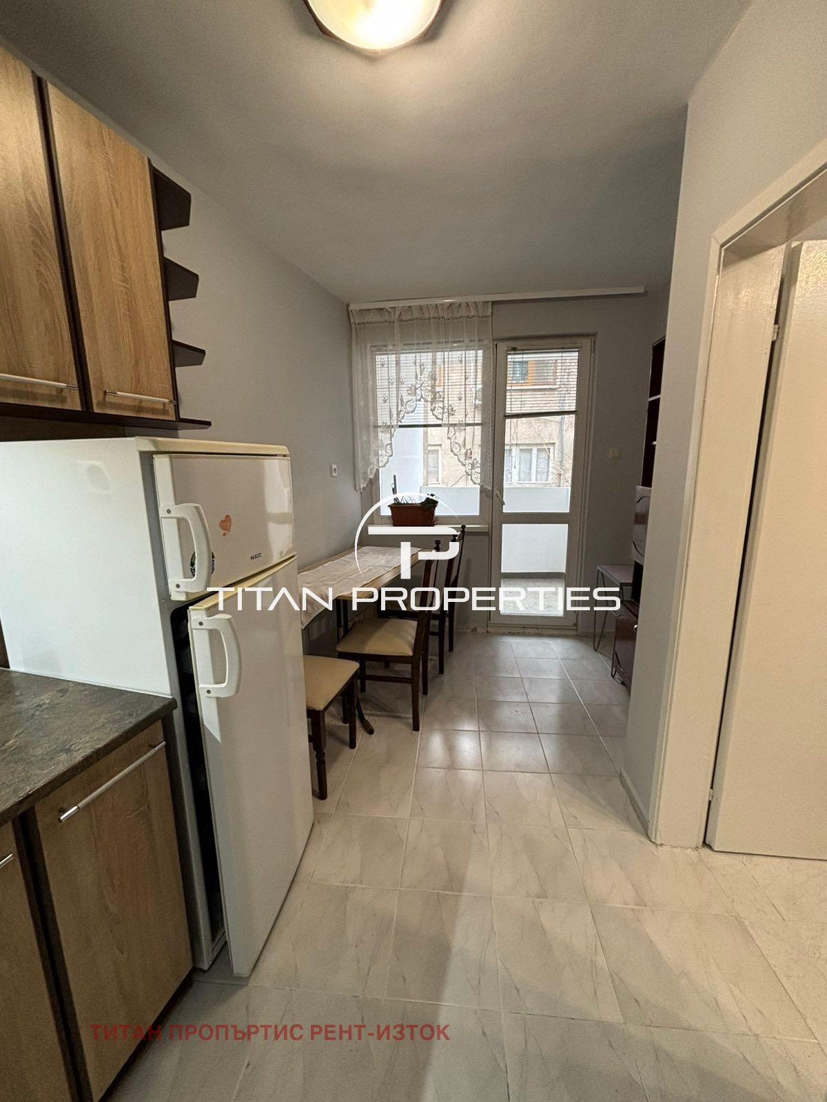 ���� ��� ���� 3-����� | Imot.bg � ����������� 2