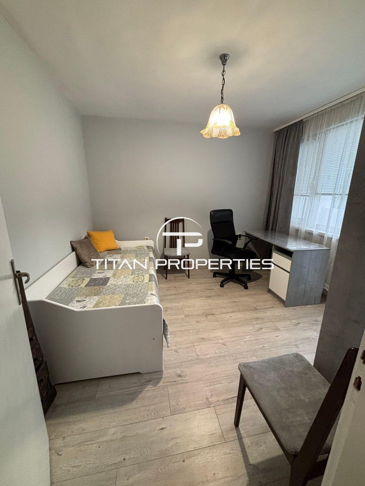 ���� ��� ���� 3-����� | Imot.bg � ����������� 15