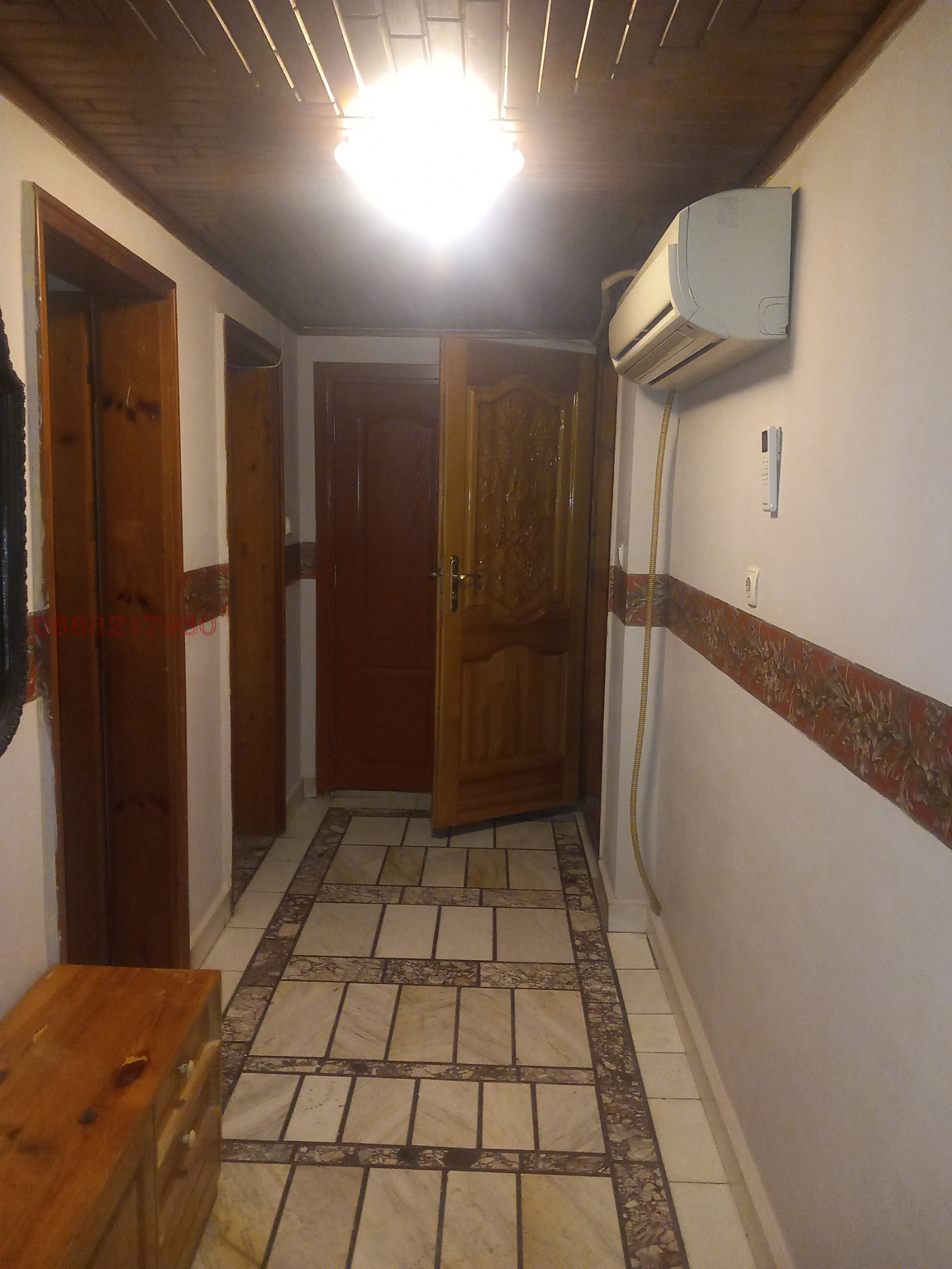 ���� ��� ���� 3-����� | Imot.bg � ����������� 9