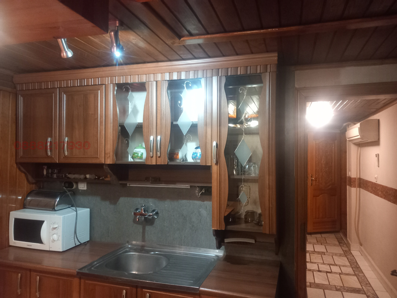 ���� ��� ���� 3-����� | Imot.bg � ����������� 5