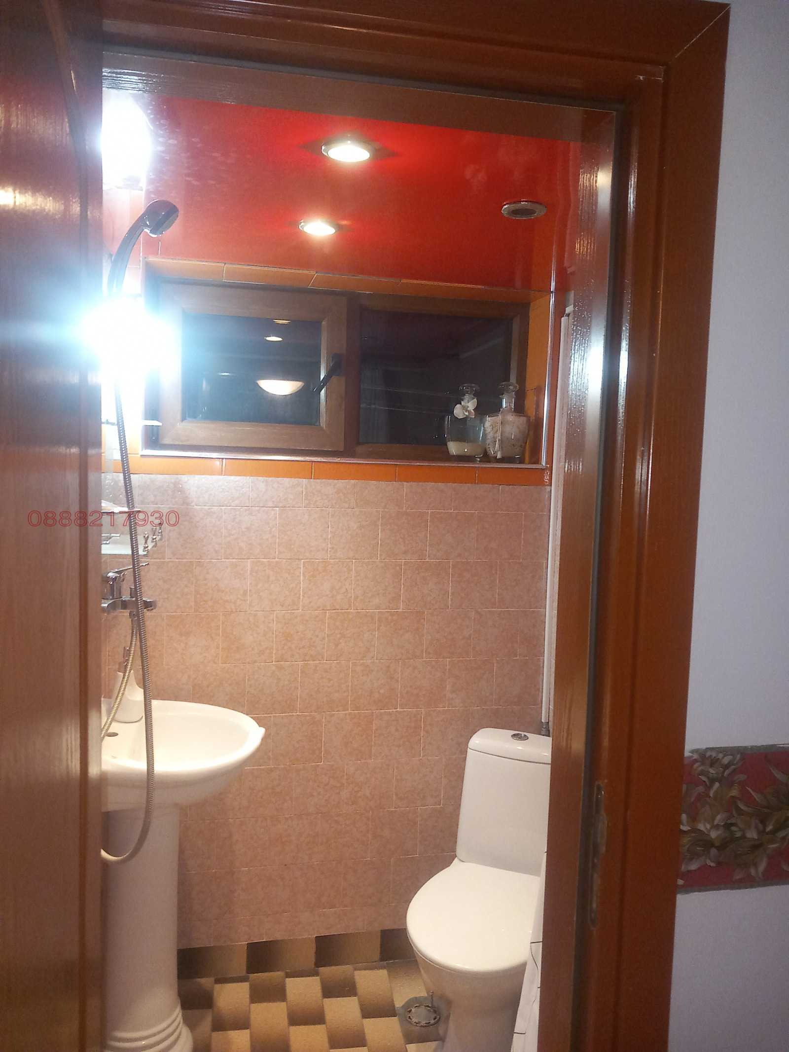 ���� ��� ���� 3-����� | Imot.bg � ����������� 8