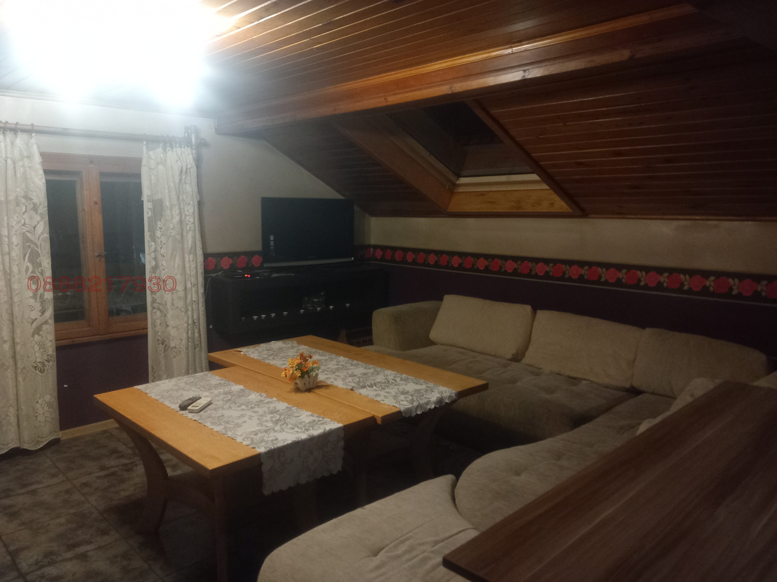 ���� ��� ���� 3-����� | Imot.bg � ����������� 4