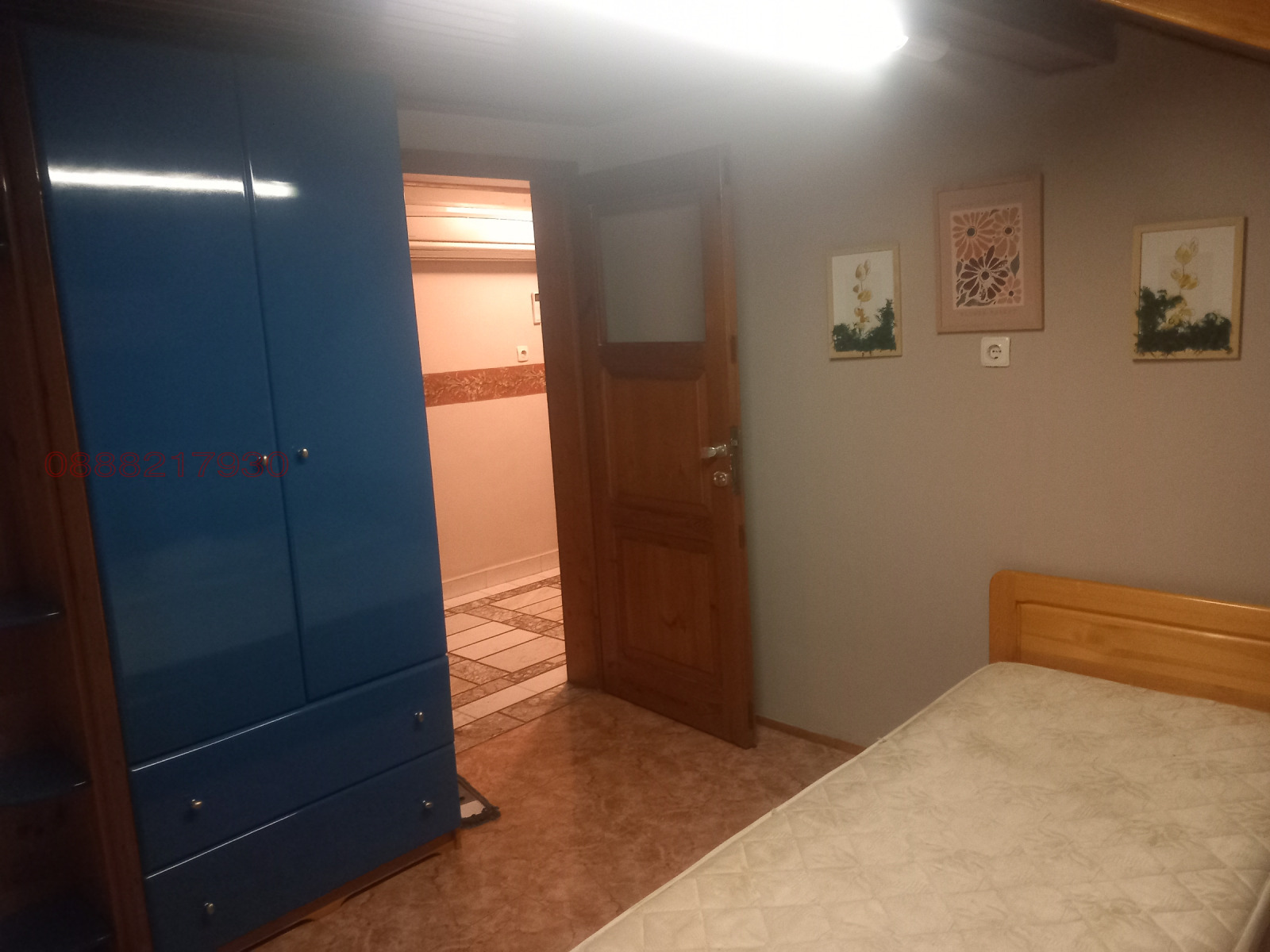 ���� ��� ���� 3-����� | Imot.bg � ����������� 2