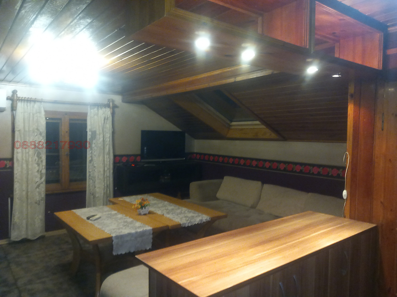 ���� ��� ���� 3-����� | Imot.bg � ����������� 6