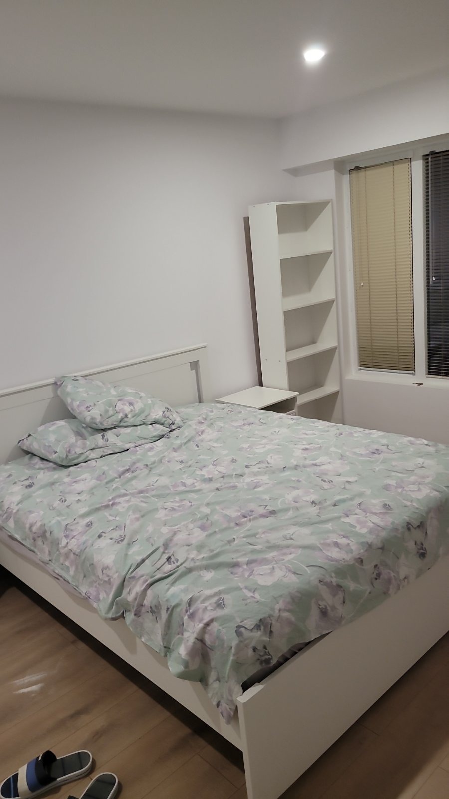 ���� ��� ���� 3-����� | Imot.bg � ����������� 5