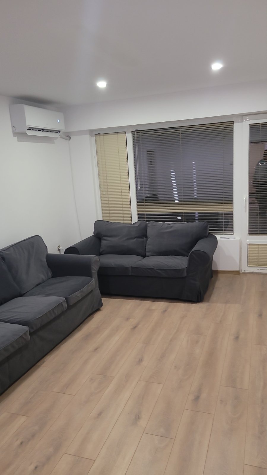 ���� ��� ���� 3-����� | Imot.bg � ����������� 4