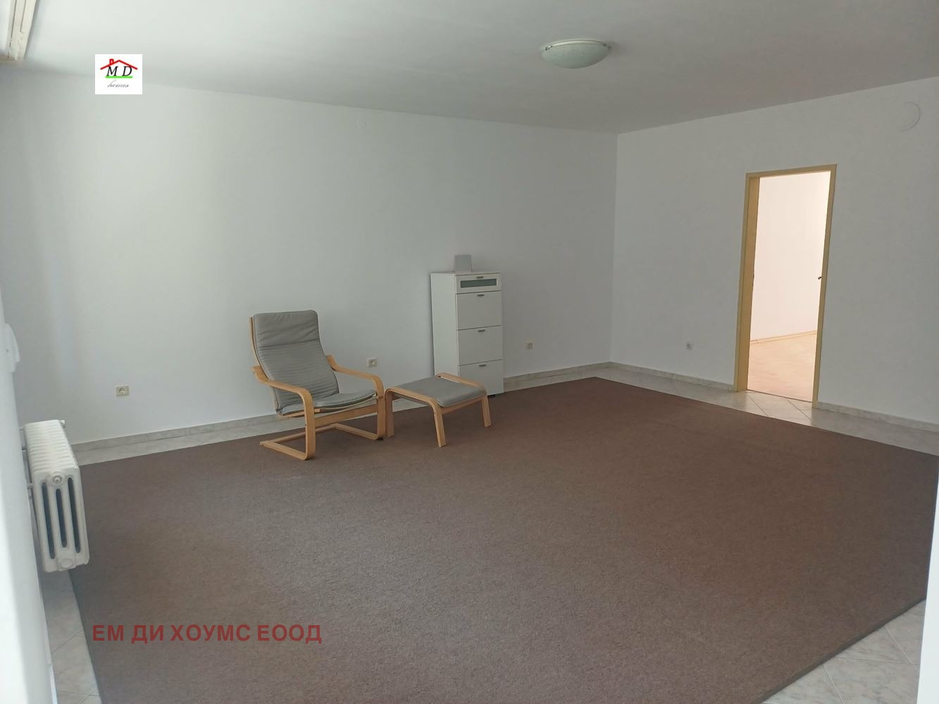 ���� ��� ���� 3-����� | Imot.bg � ����������� 4