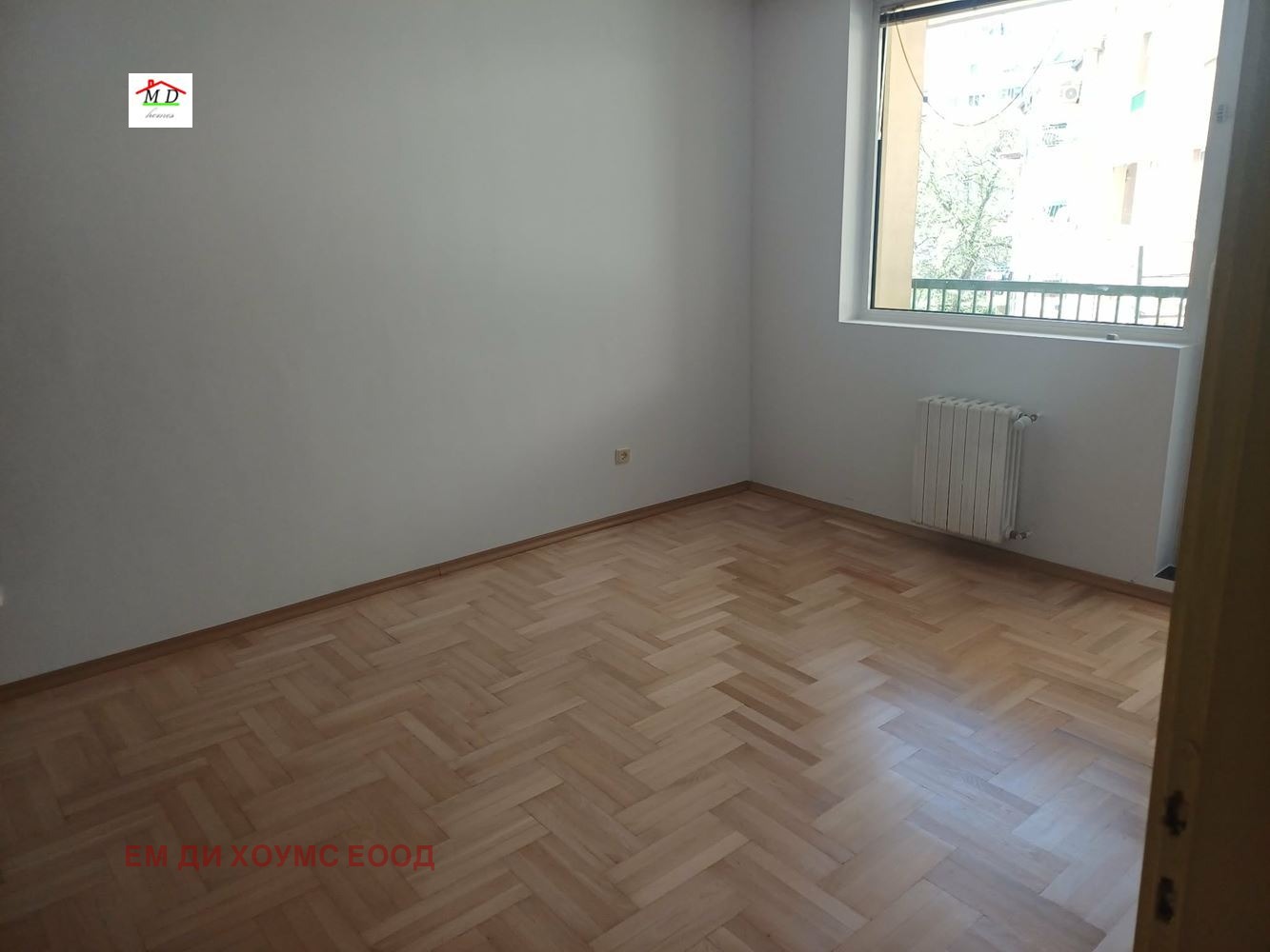 ���� ��� ���� 3-����� | Imot.bg � ����������� 6